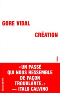 Création