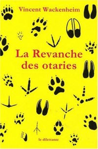 La Revanche des otaries