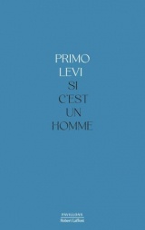 Si c'est un homme