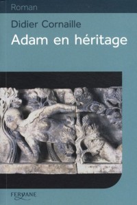 Adam en héritage
