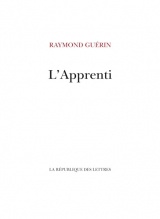 L'Apprenti