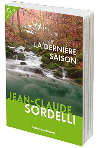 La dernière saison