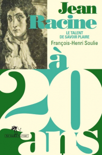 Racine à 20 ans