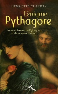 ENIGME PYTHAGORE