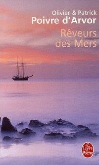 Rêveurs des Mers