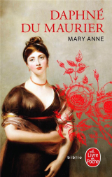 Mary Anne [Poche]