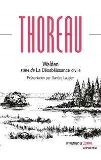 Walden ou la Vie dans les bois