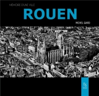 Rouen