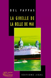 La girelle de la belle de mai