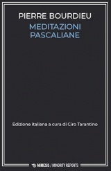 Meditazioni pascaliane