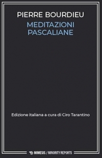 Meditazioni pascaliane