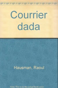 Courrier Dada