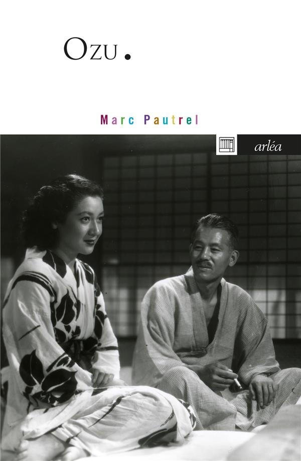 Ozu