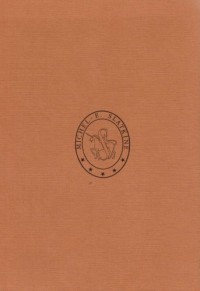 Etudes Sur la Litterature Pythagoricienne. (1915).