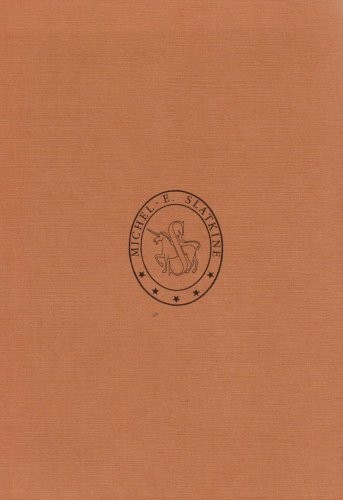 Etudes Sur la Litterature Pythagoricienne. (1915).
