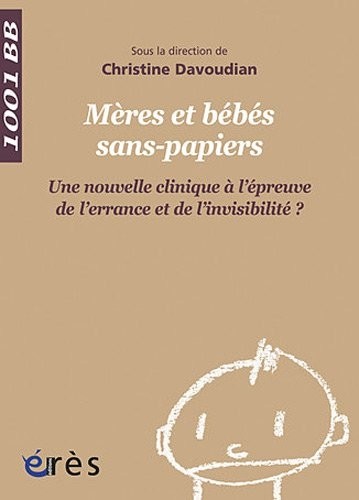 Waylander III : Le Héros dans l'ombre