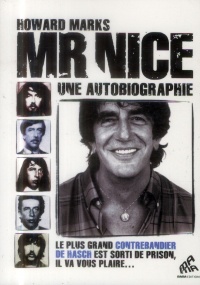 Mr Nice - Une autobiographie - Semi-Poche