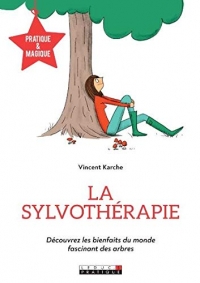 La sylvothérapie