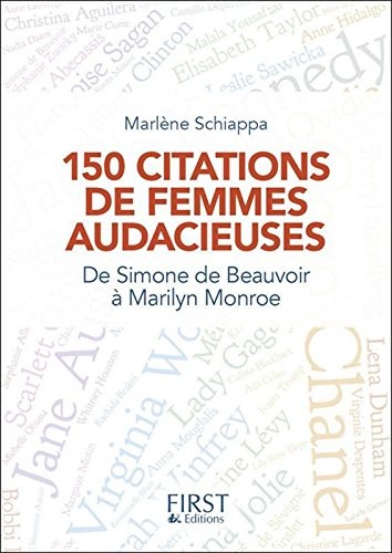 La Parole aux femmes