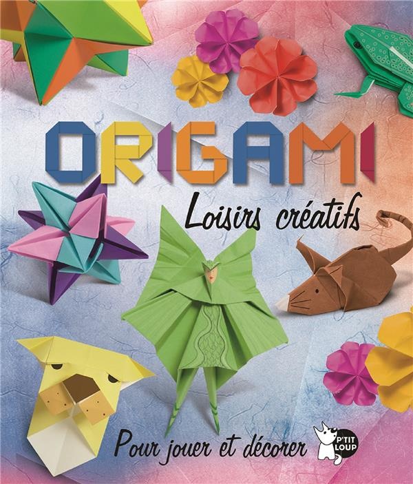 Origami