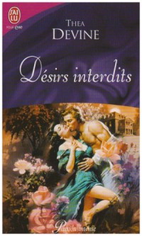 Désirs interdits
