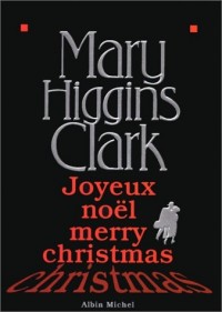 Joyeux Noël Merry Christmas
