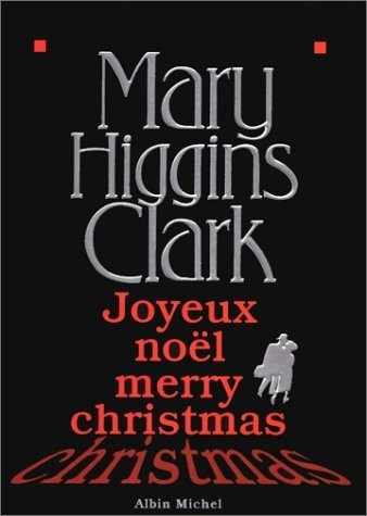 Joyeux Noël Merry Christmas