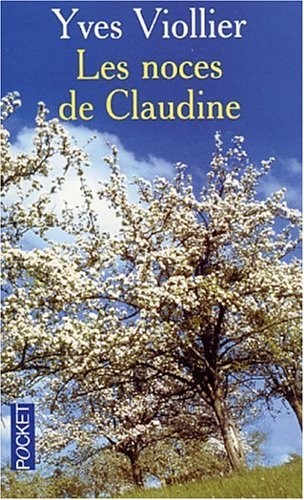 Les Noces de Claudine
