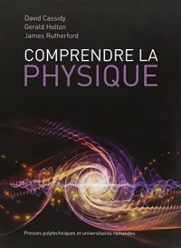 Comprendre la physique