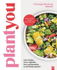 Libérez-vous du mauvais gras !