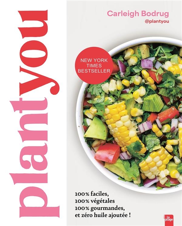 Libérez-vous du mauvais gras !