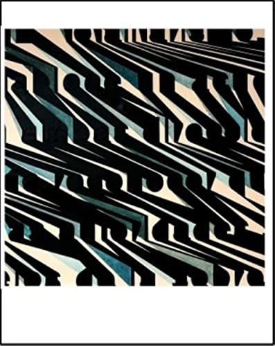 Tout le poids d'une île. Collectionner l'art cubain