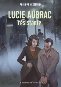 Lucie Aubrac (Ne)
