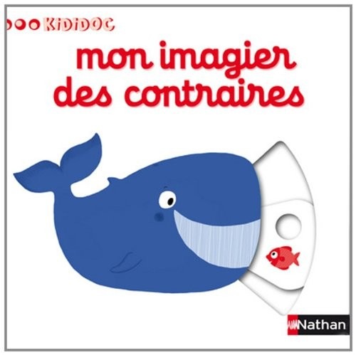 Mon imagier des contraires (14)