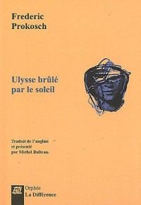 Ulysse brulé par le soleil
