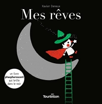 Mes rêves