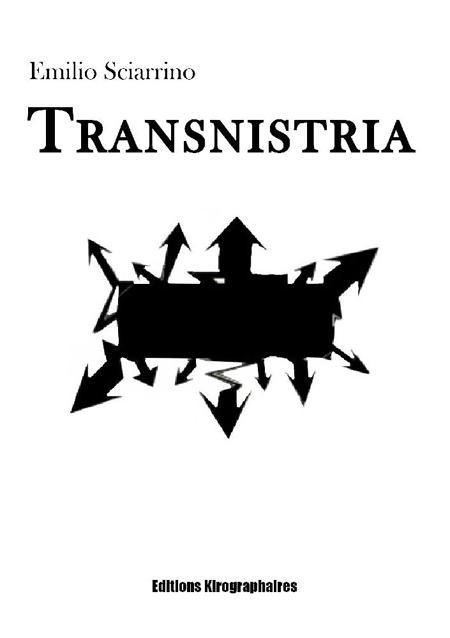 Transnistria