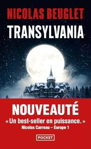 Transylvania