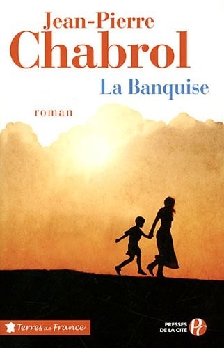 La Banquise