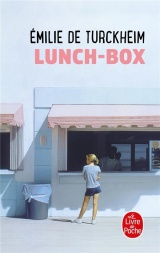 Lunch-Box [Poche]