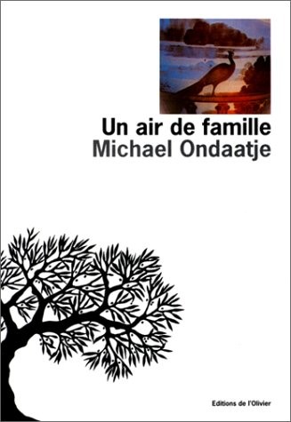 Un air de famille