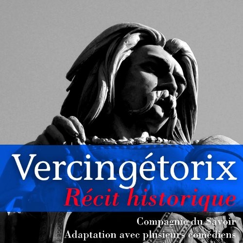 Vercingétorix