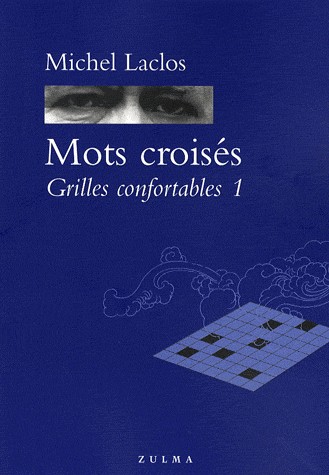 Mots croisés : Grilles confortables 1