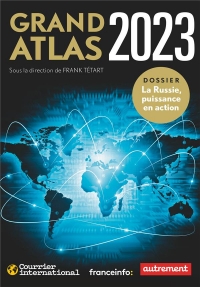 Grand Atlas 2023