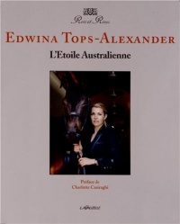 Edwina Tops-Alexander