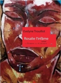 Rosalie l'infâme