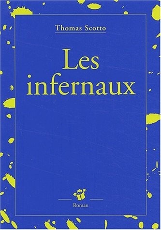 Les Infernaux
