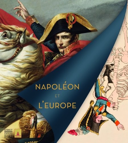 Napoléon et l'Europe