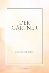 Der Gärtner: Großdruck-Ausgabe