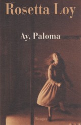Ay Paloma
